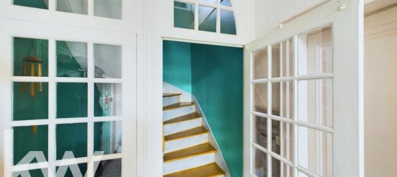 5 bedrooms House in Millancay, France No. 43517 12