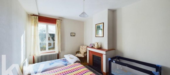 5 bedrooms House in Millancay, France No. 43517 17