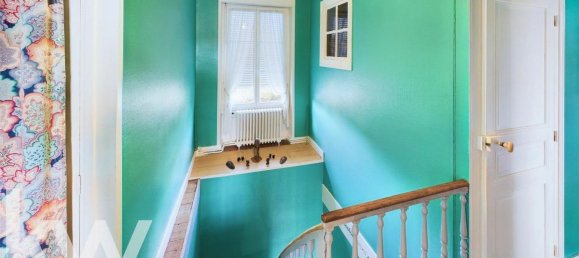 5 bedrooms House in Millancay, France No. 43517 14