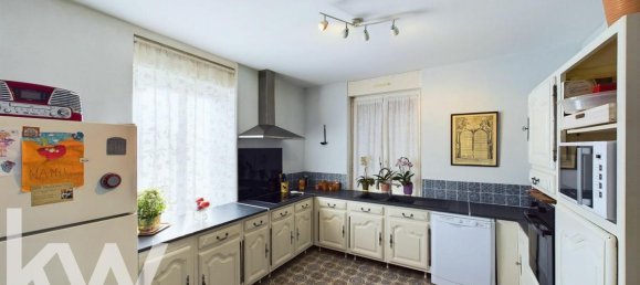 5 bedrooms House in Millancay, France No. 43517 3