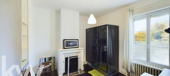 5 bedrooms House in Millancay, France No. 43517 18