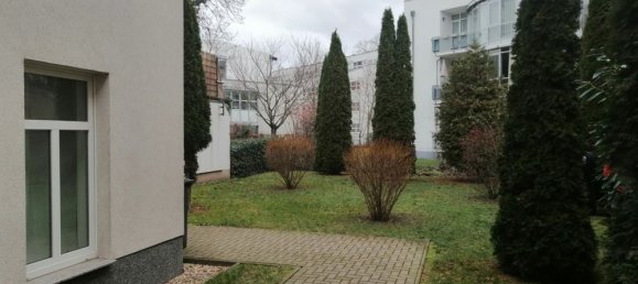 Apartamento de 2 habitaciónes en Magdeburg, Germany No. 26184 3