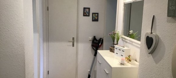 Apartamento de 2 habitaciónes en Magdeburg, Germany No. 26184 8