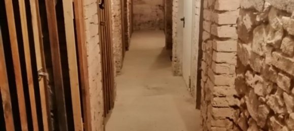 Apartamento de 2 habitaciónes en Magdeburg, Germany No. 26184 5