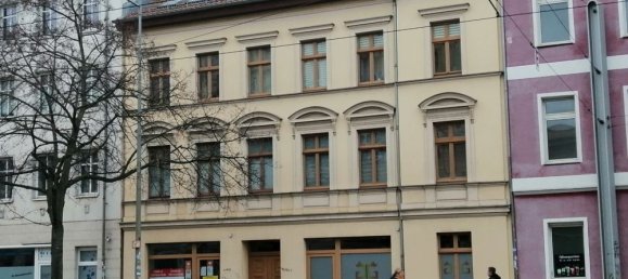 Apartamento de 2 habitaciónes en Magdeburg, Germany No. 26184 2