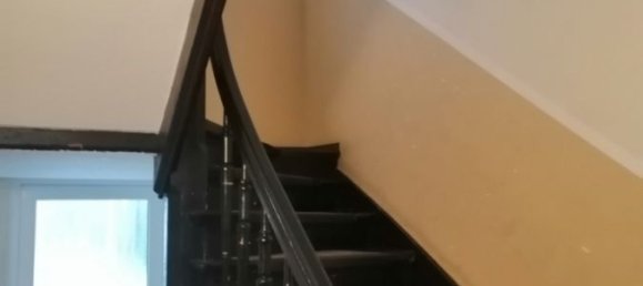 Apartamento de 2 habitaciónes en Magdeburg, Germany No. 26184 4