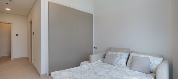 2 غرف نوم منزل ذو طابقين في داماك هيلز (أكويا باي داماك), UAE رقم 110550 12