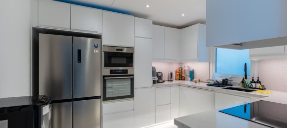 2 غرف نوم منزل ذو طابقين في داماك هيلز (أكويا باي داماك), UAE رقم 110550 5