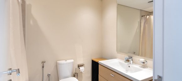 2 غرف نوم منزل ذو طابقين في داماك هيلز (أكويا باي داماك), UAE رقم 110550 13