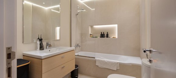 2 غرف نوم منزل ذو طابقين في داماك هيلز (أكويا باي داماك), UAE رقم 110550 10