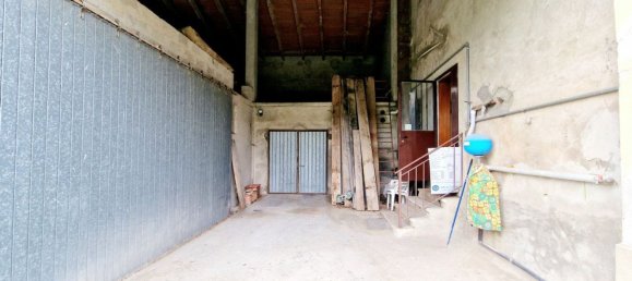 5 rooms House in Lozzo Atestino, Italy No. 90846 15