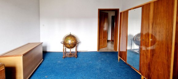 5 rooms House in Lozzo Atestino, Italy No. 90846 8