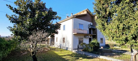 5 rooms House in Lozzo Atestino, Italy No. 90846 6