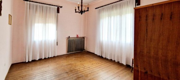 5 rooms House in Lozzo Atestino, Italy No. 90846 5