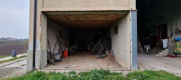 5 rooms House in Lozzo Atestino, Italy No. 90846 19