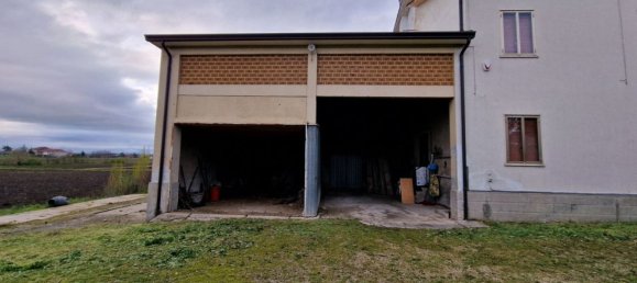 5 rooms House in Lozzo Atestino, Italy No. 90846 11