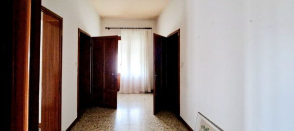 5 rooms House in Lozzo Atestino, Italy No. 90846 10