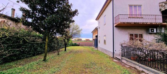 5 rooms House in Lozzo Atestino, Italy No. 90846 18