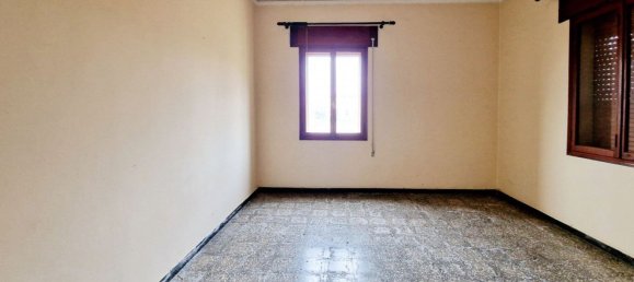 5 rooms House in Lozzo Atestino, Italy No. 90846 4