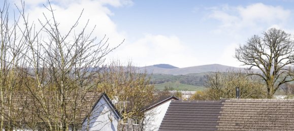  House in Kendal, United Kingdom No. 1795 13
