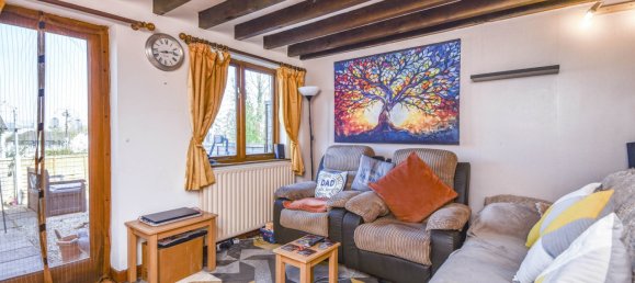  House in Kendal, United Kingdom No. 1795 2