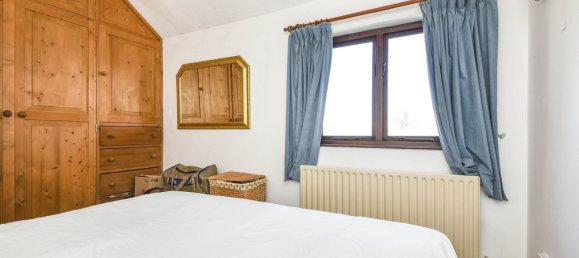  House in Kendal, United Kingdom No. 1795 7