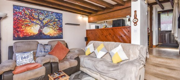  House in Kendal, United Kingdom No. 1795 4