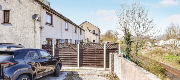  House in Kendal, United Kingdom No. 1795 15