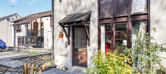  House in Kendal, United Kingdom No. 1795 17