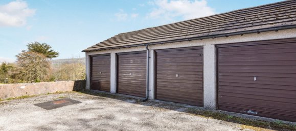  House in Kendal, United Kingdom No. 1795 16