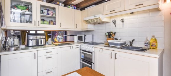  House in Kendal, United Kingdom No. 1795 6