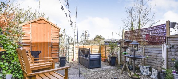  House in Kendal, United Kingdom No. 1795 12