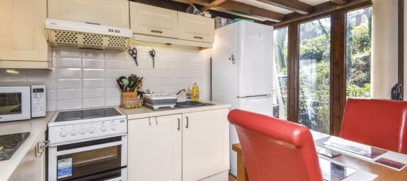  House in Kendal, United Kingdom No. 1795 5