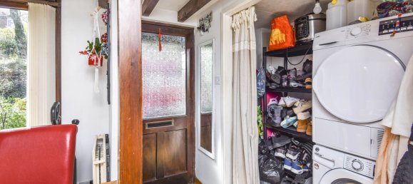  House in Kendal, United Kingdom No. 1795 10