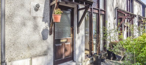  House in Kendal, United Kingdom No. 1795 14