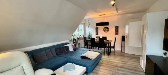 Apartamento de 4 habitaciónes en Ravensburg, Germany No. 59457 5