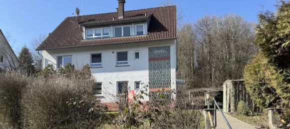 Apartamento de 4 habitaciónes en Ravensburg, Germany No. 59457 11