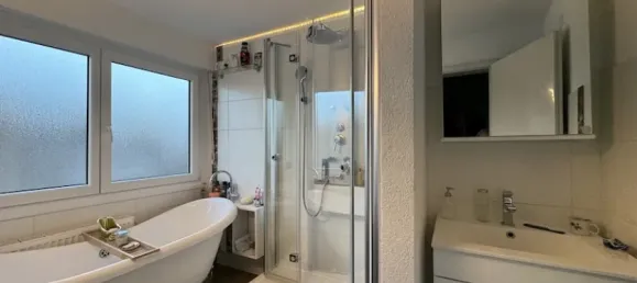 Apartamento de 4 habitaciónes en Ravensburg, Germany No. 59457 2