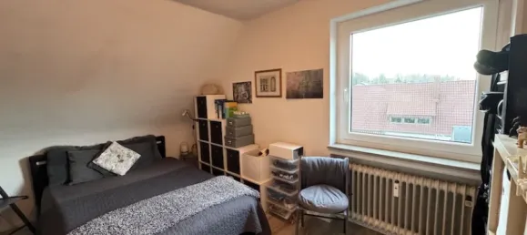 Apartamento de 4 habitaciónes en Ravensburg, Germany No. 59457 8