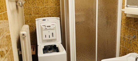 3-Zimmer Wohnung in Penzing, Austria, Nr. 154968 6