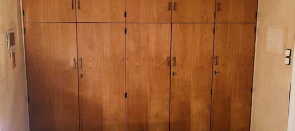 3-Zimmer Wohnung in Penzing, Austria, Nr. 154968 4