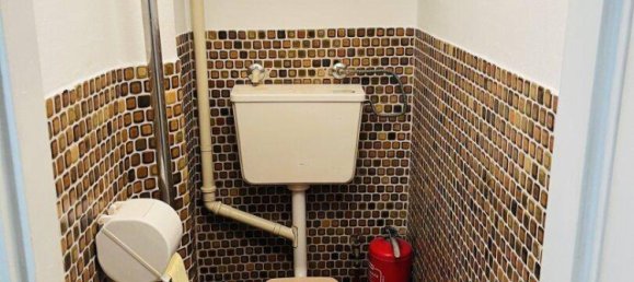 3-Zimmer Wohnung in Penzing, Austria, Nr. 154968 7