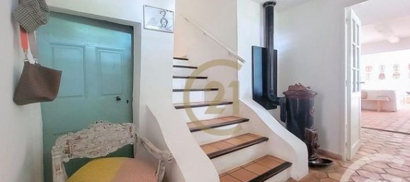 5 bedrooms Villa in Draguignan, France No. 286900 9