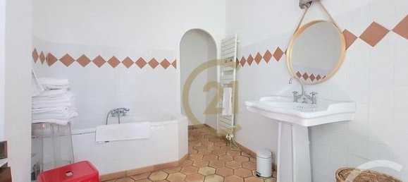 5 bedrooms Villa in Draguignan, France No. 286900 14