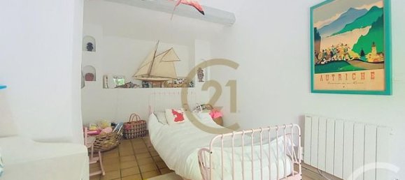 5 bedrooms Villa in Draguignan, France No. 286900 16