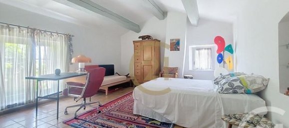 5 bedrooms Villa in Draguignan, France No. 286900 15