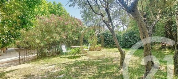 5 bedrooms Villa in Draguignan, France No. 286900 20