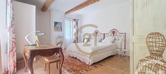 5 bedrooms Villa in Draguignan, France No. 286900 12