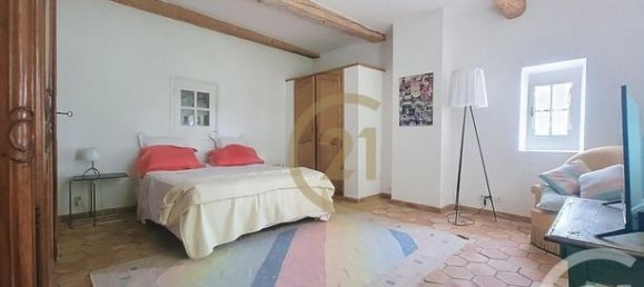 5 bedrooms Villa in Draguignan, France No. 286900 13