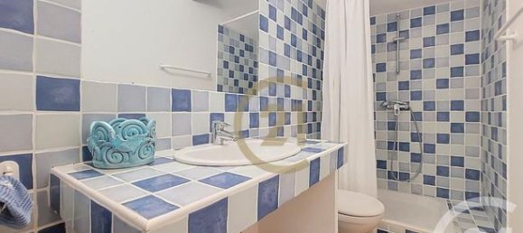 5 bedrooms Villa in Draguignan, France No. 286900 17